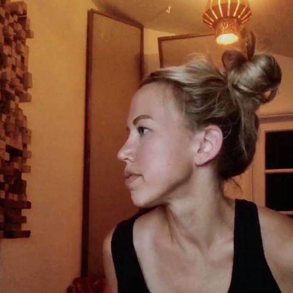 shevysmith